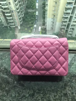 WB581 100% Genuine Leather Luxury Handbags Women Bags Designer Crossbody Bags For Women Famous Brand Runway
WB581 100% Genuine Leather Luxury Handbags Women Bags Designer Crossbody Bags For Women Famous Brand Runway