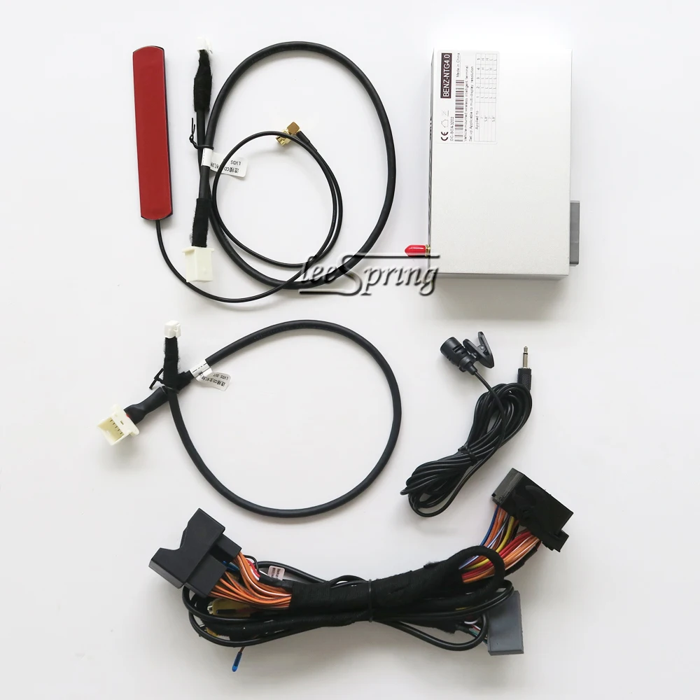 Беспроводной CarPlay Android Box для Mercedes Benz NTG 4,0 Система CarPlay позволяет безопасно использовать функции iPhone во время вождения
Беспроводной CarPlay Android Box для Mercedes Benz NTG 4,0 Система CarPlay позволяет безопасно использовать функции iPhone во время вождения