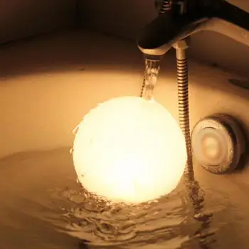 Led Night Light Multi Light Mode Modern And Simple Foldable Waterproof Drop-Proof Portable Coconut Lamp Decorative Warm Camping
Led Night Light Multi Light Mode Modern And Simple Foldable Waterproof Drop-Proof Portable Coconut Lamp Decorative Warm Camping