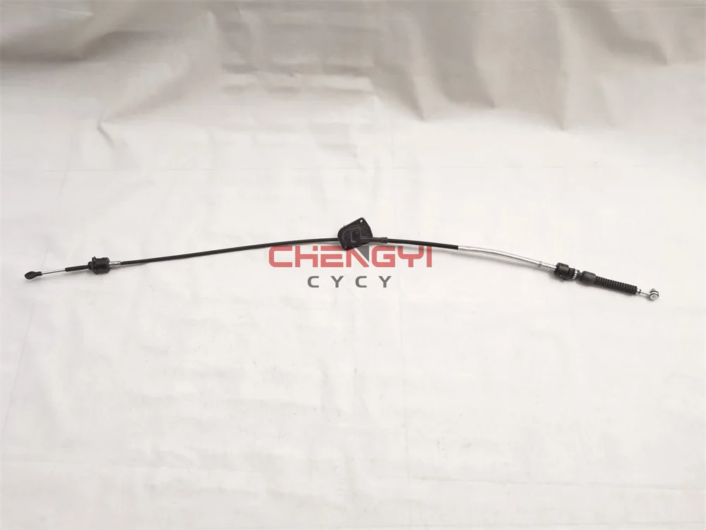 Hift Cable Transmission Shift Lever Cable Shift for Mitsubishi Outlander GF2W GF3W GF7W GF8W 2430A132 2430A266
Hift Cable Transmission Shift Lever Cable Shift for Mitsubishi Outlander GF2W GF3W GF7W GF8W 2430A132 2430A266
