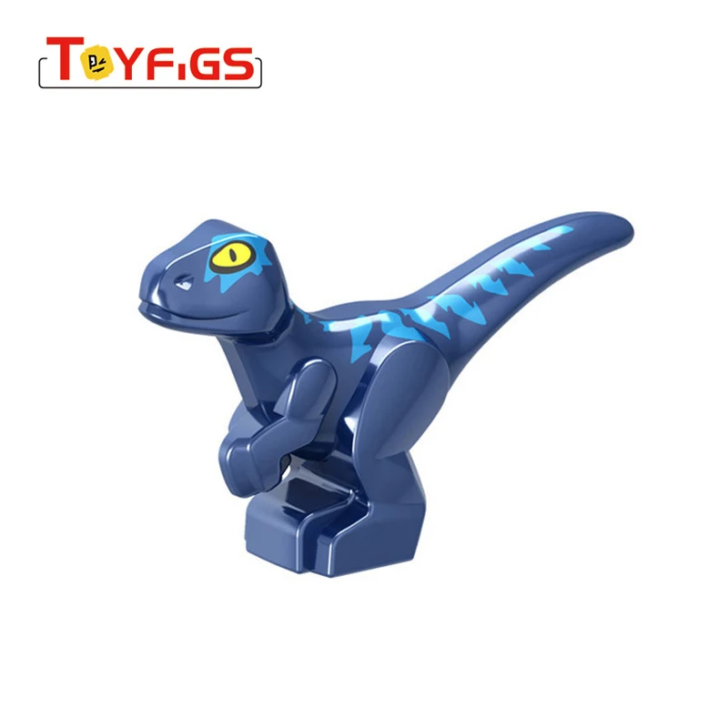 F4669