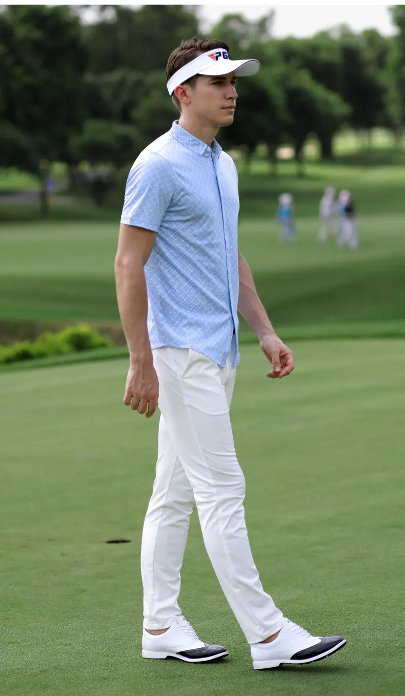 O1CN01SakGid2Gwgt0f8K6A_!!8028