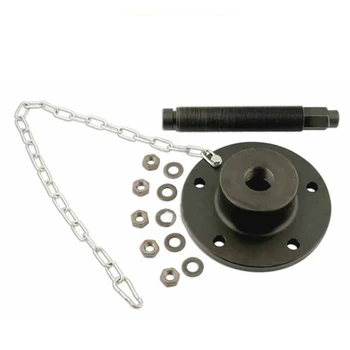 Rear Hub Removal Tool Set Engine Installation Tool Crankshaft Timing Camshaft Crankshaft Oil Seal Clutch
Rear Hub Removal Tool Set Engine Installation Tool Crankshaft Timing Camshaft Crankshaft Oil Seal Clutch