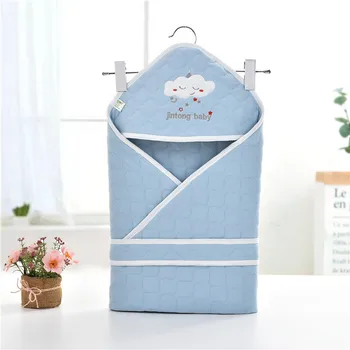Newborn summer thin cotton warm quilt newborn baby thin quilt blanket blanket bath towel cloud quilt
Newborn summer thin cotton warm quilt newborn baby thin quilt blanket blanket bath towel cloud quilt