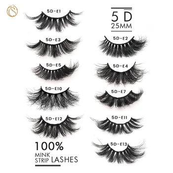 Fiuffy Thick 5d 25mm Mink Eyelash Handmade Mink Lashes High Quality 100% Real Mink 5d eye Lash 25mm Eyelashes Mink Lash Vendor
Fiuffy Thick 5d 25mm Mink Eyelash Handmade Mink Lashes High Quality 100% Real Mink 5d eye Lash 25mm Eyelashes Mink Lash Vendor