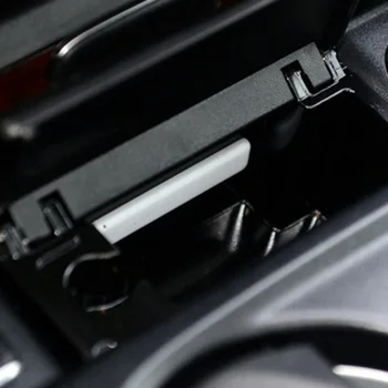 For Mercedes-Benz W166 ML320 ML350 ML400 GL350 GL400 GL500 Front Ashtray A1668100330 
For Mercedes-Benz W166 ML320 ML350 ML400 GL350 GL400 GL500 Front Ashtray A1668100330