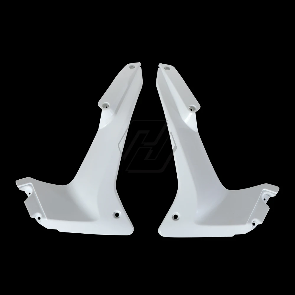 Motorcycle Accessories Fairing Panel Cover Case for HONDA CBR250R MC41 2011-2015
Motorcycle Accessories Fairing Panel Cover Case for HONDA CBR250R MC41 2011-2015