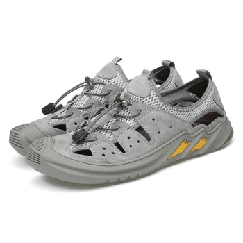 heren slipper zandalias for sandale sandalia shoes sport 2019 man erkek sandles outdoor hombre masculina work unisex casa roman 
heren slipper zandalias for sandale sandalia shoes sport 2019 man erkek sandles outdoor hombre masculina work unisex casa roman