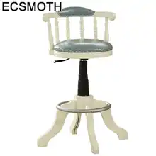 Bancos Moderno Cadeira Sandalyeler Barkrukken Table Hokery Fauteuil Comptoir Tabouret De Moderne Stool Modern Silla Bar Chair
Bancos Moderno Cadeira Sandalyeler Barkrukken Table Hokery Fauteuil Comptoir Tabouret De Moderne Stool Modern Silla Bar Chair