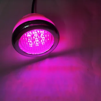 1pc waterproof scale surface RGB 2-pin automatically change led pool lights underwater lamp LED spa light no need controller
1pc waterproof scale surface RGB 2-pin automatically change led pool lights underwater lamp LED spa light no need controller
