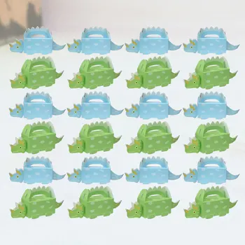 100Pcs Candy Boxes Cartoon Candy Box Storage Container Candy Case Candy Wrapping Case for Wedding Room
100Pcs Candy Boxes Cartoon Candy Box Storage Container Candy Case Candy Wrapping Case for Wedding Room