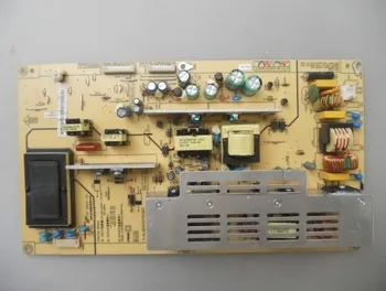LT32630V LT32720 ITV32650X Power Supply Board FSP140-3PS02 
LT32630V LT32720 ITV32650X Power Supply Board FSP140-3PS02