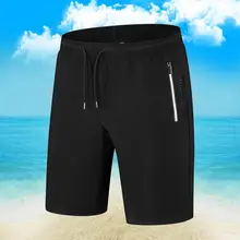 50% Hot Sales Summer Men Thin Quick-drying Loose Mid Rise Pockets Shorts for Fitness 
50% Hot Sales Summer Men Thin Quick-drying Loose Mid Rise Pockets Shorts for Fitness