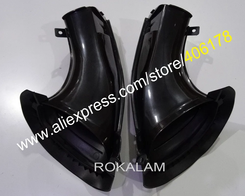 Горячая Распродажа, Ram воздуховод для Yamaha YZF1000 R1 2007 2008 YZF 1000 07 08 YZFR1 запчасти для мотоцикла
Горячая Распродажа, Ram воздуховод для Yamaha YZF1000 R1 2007 2008 YZF 1000 07 08 YZFR1 запчасти для мотоцикла