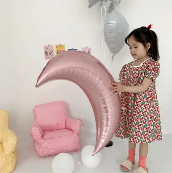 2020 New Style Girls printed Dress Cotton Fashion Summer Girls Dresses 1-6t QA67
2020 New Style Girls printed Dress Cotton Fashion Summer Girls Dresses 1-6t QA67