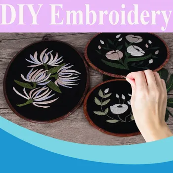 Diy Painting By Numbers Kit Coloring By Numbers Picture By Numbers Home Decors Stitch Wall Painting Art Home Decor Set
Diy Painting By Numbers Kit Coloring By Numbers Picture By Numbers Home Decors Stitch Wall Painting Art Home Decor Set