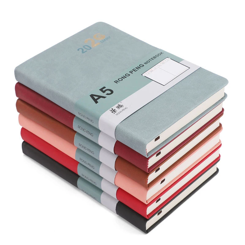 2020 Hardcover Planner Bullet Journal A5 Notebook Drawing Daily Weekly Planner Agenda Book Time Management School Supplies Gift
2020 Hardcover Planner Bullet Journal A5 Notebook Drawing Daily Weekly Planner Agenda Book Time Management School Supplies Gift