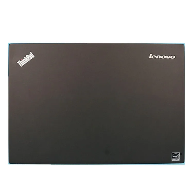 for Lenovo ThinkPad T440S T450S notebook computer non-touch display LCD case top cover back cover brand new original SCB0G57206
for Lenovo ThinkPad T440S T450S notebook computer non-touch display LCD case top cover back cover brand new original SCB0G57206