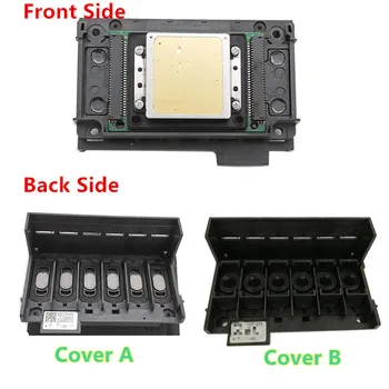 Printhead Print Head For Epson XP700 XP720 XP721 XP1000 XP800 XP801 XP810 XP600 XP601 XP610 XP620 XP625 XP630 XP635 Printerr
Printhead Print Head For Epson XP700 XP720 XP721 XP1000 XP800 XP801 XP810 XP600 XP601 XP610 XP620 XP625 XP630 XP635 Printerr