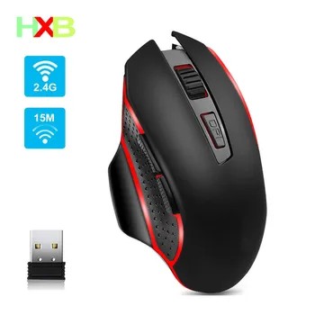 Vertical Ergonomic Wireless Mouse For PC Laptop Computer Usb 7 Key Gamer Kit Gaming Mause To Surface Macbook HP Dell ASUS Lenovo
Vertical Ergonomic Wireless Mouse For PC Laptop Computer Usb 7 Key Gamer Kit Gaming Mause To Surface Macbook HP Dell ASUS Lenovo