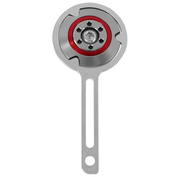 Motorcycle Engine Oil Filter Filler Cap Tank Covers for BW M R1200GS R1200 GS 13-18
Motorcycle Engine Oil Filter Filler Cap Tank Covers for BW M R1200GS R1200 GS 13-18