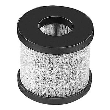 AIR-FILTER Replaceable for Cleaning for Car Purifier MP2.5 Car Purifier Dedicated
AIR-FILTER Replaceable for Cleaning for Car Purifier MP2.5 Car Purifier Dedicated