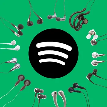 1 year Spotify Premium lifetime service HIFI High-end 3 meses Music TIDAL Master Offline Listening Music Player download 
1 year Spotify Premium lifetime service HIFI High-end 3 meses Music TIDAL Master Offline Listening Music Player download