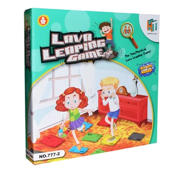 Children Educational Toy Plastic Kids Adults Living Room Home Backyard Rotating Fun Colored Interactive Family Card Board Game
Children Educational Toy Plastic Kids Adults Living Room Home Backyard Rotating Fun Colored Interactive Family Card Board Game