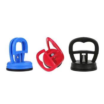 Dropshipping Rally Mobile Phone Disassembly Tool Strong Cup Suction Device Screen Car Glass Fast Shipping 
Dropshipping Rally Mobile Phone Disassembly Tool Strong Cup Suction Device Screen Car Glass Fast Shipping