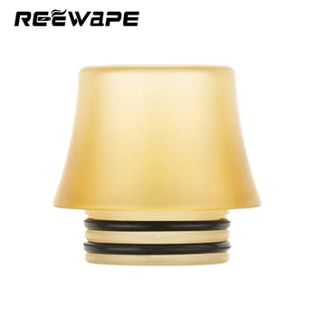 810 Drip Tip PEI Mouthpiece For Vape V8 V8 Big Baby V12 Tank Atomizer Wide Bore Vaporizer E Cigarette Accessories
810 Drip Tip PEI Mouthpiece For Vape V8 V8 Big Baby V12 Tank Atomizer Wide Bore Vaporizer E Cigarette Accessories