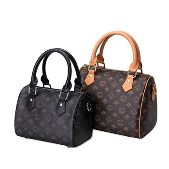 Boston shoulder bags for women 2020 new mahjong luxury crossbody shopper fashion and vintage pu leather ladies female handbags
Boston shoulder bags for women 2020 new mahjong luxury crossbody shopper fashion and vintage pu leather ladies female handbags