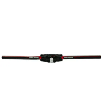 Fmfxtr Aluminum Alloy Bike Folding Handlebar Scooter Handlebar Quick Release Foldable Bar for Mtb Road Bike
Fmfxtr Aluminum Alloy Bike Folding Handlebar Scooter Handlebar Quick Release Foldable Bar for Mtb Road Bike