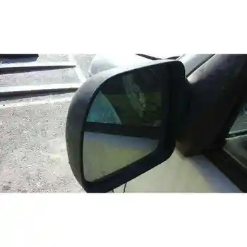 7700304830 LEFT REARVIEW RENAULT KANGOO (F/KC0)
7700304830 LEFT REARVIEW RENAULT KANGOO (F/KC0)