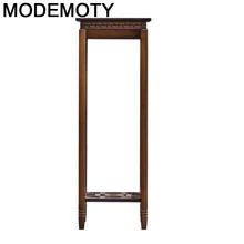 Macetas Ladder Para Saksi Standi Varanda Estanteria Plantas For Stojaki Na Kwiaty Outdoor Dekoration Balcony Shelf Flower Stand 
Macetas Ladder Para Saksi Standi Varanda Estanteria Plantas For Stojaki Na Kwiaty Outdoor Dekoration Balcony Shelf Flower Stand