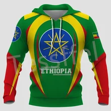 Tessffel Ethiopia County Flag Reggae Africa Native Tribe Lion Retro Harajuku Tracksuit 3DPrint Men/Women Funny Casual Hoodies M3
Tessffel Ethiopia County Flag Reggae Africa Native Tribe Lion Retro Harajuku Tracksuit 3DPrint Men/Women Funny Casual Hoodies M3