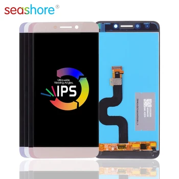 ORIGINAL Display For LETV X526 LCD Display Replacement For Letv LeEco Le X527 LCD Touch Screen Digitizer Assembly X520 X522 LCD
ORIGINAL Display For LETV X526 LCD Display Replacement For Letv LeEco Le X527 LCD Touch Screen Digitizer Assembly X520 X522 LCD
