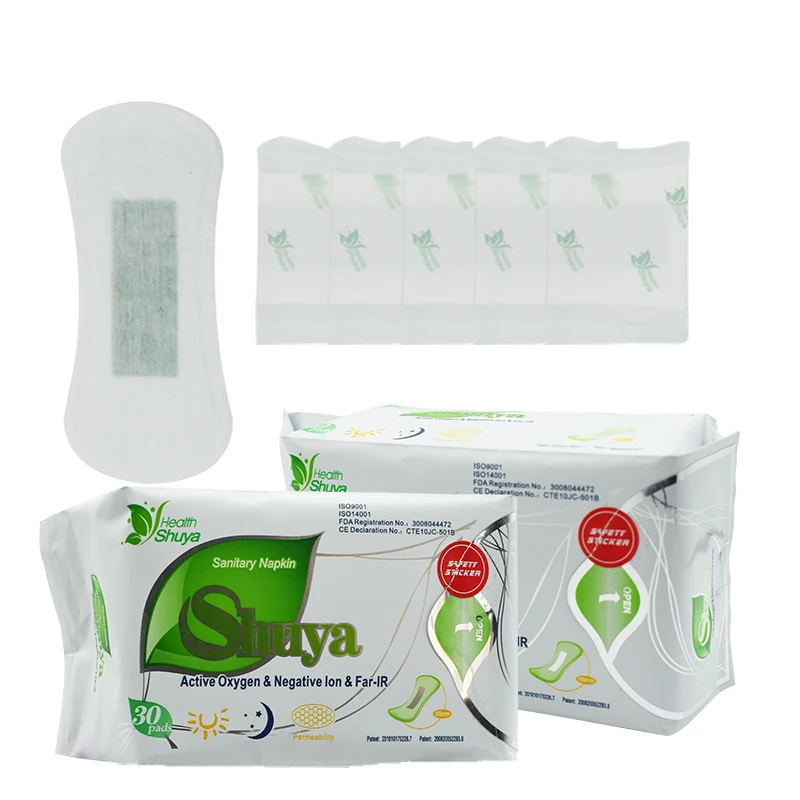Shuya Anion panty liner (2)