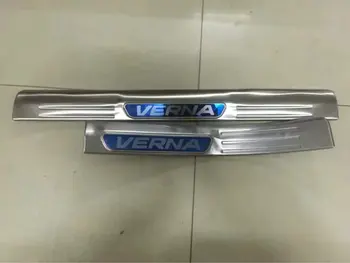 Modern Acceptable Built-in Threshold of Article Acceptable Only Modified Acceptable Welcome Pedal
Modern Acceptable Built-in Threshold of Article Acceptable Only Modified Acceptable Welcome Pedal