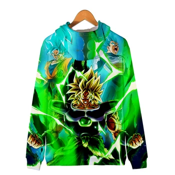 Frdun Tommy 3D dragon ball fashion Hoodies Women/Men Printed Thicker Fluff Warm Fashion Chinese Zipper Sweatshirt Coat Sudadera
Frdun Tommy 3D dragon ball fashion Hoodies Women/Men Printed Thicker Fluff Warm Fashion Chinese Zipper Sweatshirt Coat Sudadera