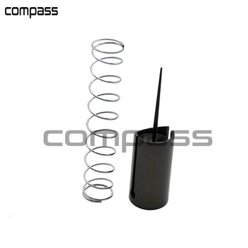 Alconstar Motorcycle Carburetor Carb PZ26 PZ27 PZ28 CG125 CG150 CG200 Manual Auto Carburedor Scooter Dirt Bike ATV Quad Racing
Alconstar Motorcycle Carburetor Carb PZ26 PZ27 PZ28 CG125 CG150 CG200 Manual Auto Carburedor Scooter Dirt Bike ATV Quad Racing