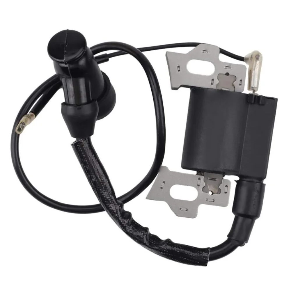 30500-ZE7-033 катушка в сборе зажигания 30500-ZE7-063 30500-ZE7-043 для Honda GXV120 GXV140 GXV160 HR194 HR195 HR214 HR215 HR216
30500-ZE7-033 катушка в сборе зажигания 30500-ZE7-063 30500-ZE7-043 для Honda GXV120 GXV140 GXV160 HR194 HR195 HR214 HR215 HR216