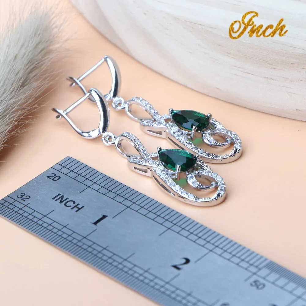Earrings For Women