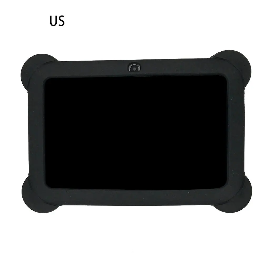 Student Children Learning Tablet Children'S Tablet Computer Educational Machine Wifi Tablet Gift 7 Inch
Student Children Learning Tablet Children'S Tablet Computer Educational Machine Wifi Tablet Gift 7 Inch