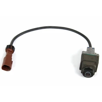 Front Camera Surround View Degree 360 0009051103 for Mercedes W205 ML GL W166 CLS W218 W212
Front Camera Surround View Degree 360 0009051103 for Mercedes W205 ML GL W166 CLS W218 W212