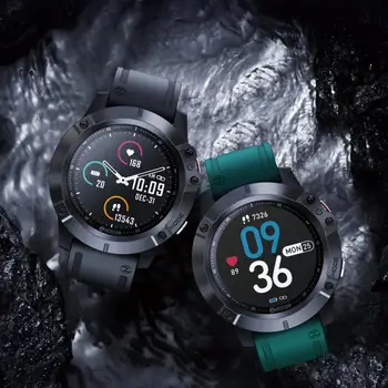 Zeblaze VIBE 6 Bluetooth Call Smart Watch Heart Rate Blood Pressure Monitor 25 Days Standby Bracelet clock man smartwatch 2020
Zeblaze VIBE 6 Bluetooth Call Smart Watch Heart Rate Blood Pressure Monitor 25 Days Standby Bracelet clock man smartwatch 2020
