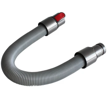 Replacement Hose Extension for dyson DC35 DC62 DC58 DC72 V6 Vacuum Cleaner M2EE 
Replacement Hose Extension for dyson DC35 DC62 DC58 DC72 V6 Vacuum Cleaner M2EE