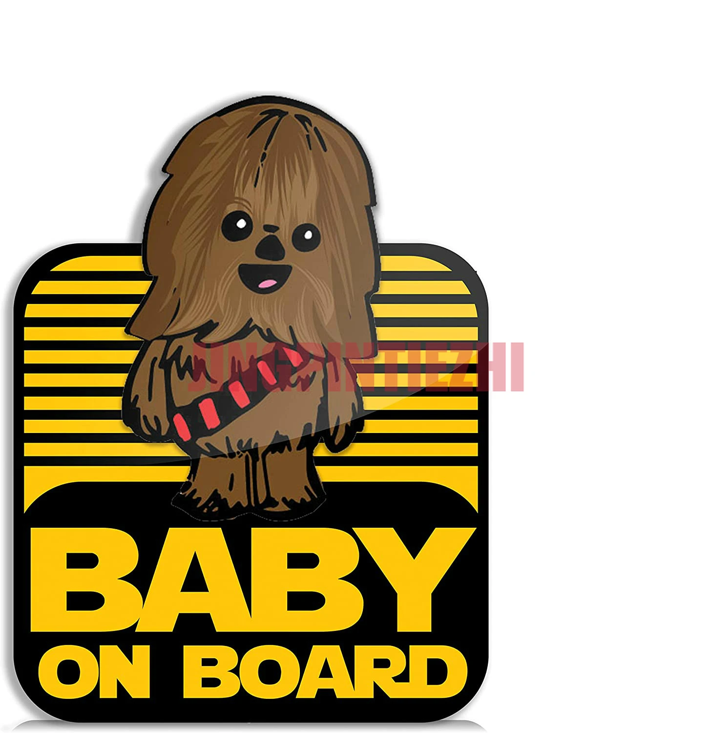 Car Stickers Vinyl Motorcycle Decal Car Window Body Decorative Cute Baby on Board Sticker for Cars Baby Personality Car Stickers
Car Stickers Vinyl Motorcycle Decal Car Window Body Decorative Cute Baby on Board Sticker for Cars Baby Personality Car Stickers