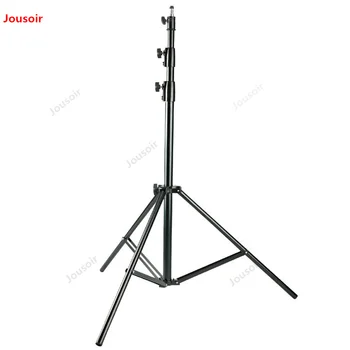 Tripod Heavy Duty Light Stand Studio 300cm for softbox flashlight camera spring Cushioned Master Stacking top CD50 A
Tripod Heavy Duty Light Stand Studio 300cm for softbox flashlight camera spring Cushioned Master Stacking top CD50 A