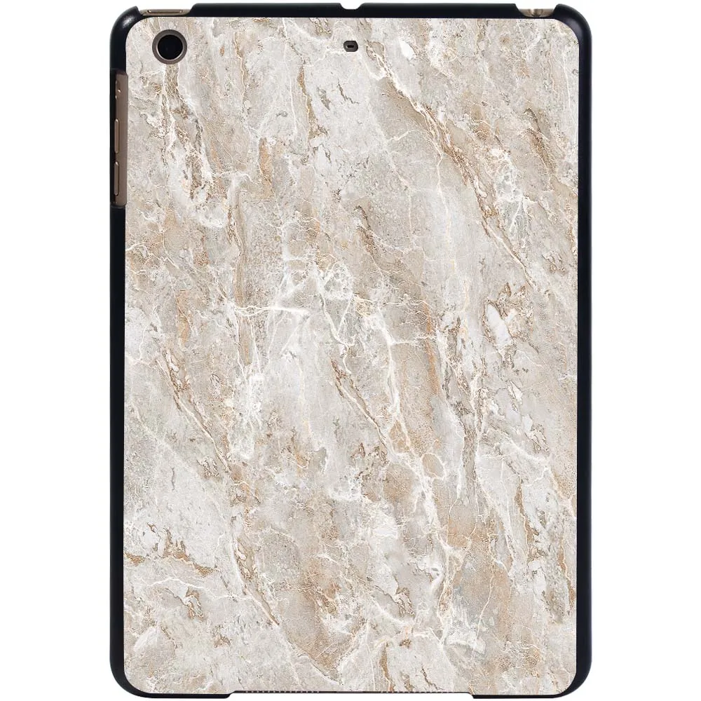 Marble024
