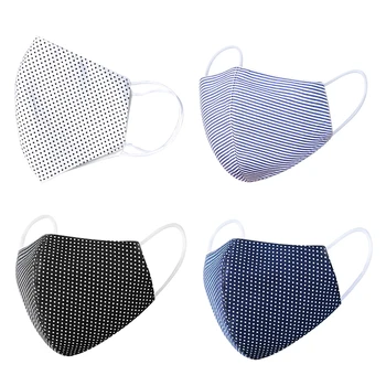 man cloth face mask women reuable mouth mask Anti Dust Mouth Mask Reusable Face Mask for Adults
man cloth face mask women reuable mouth mask Anti Dust Mouth Mask Reusable Face Mask for Adults